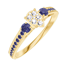 « L'Atelier » nº 209474