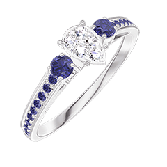 « L'Atelier » nº 209476