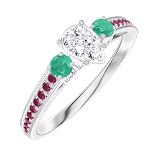 « L'Atelier » nº 209491