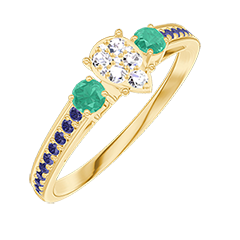 « L'Atelier » nº 209493