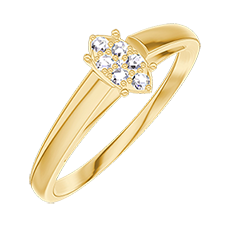 « L'Atelier » n.º 209501