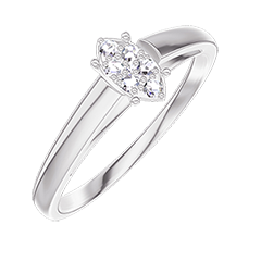 « L'Atelier » n.º 209504