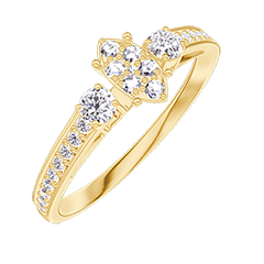 « L'Atelier » nº 209526