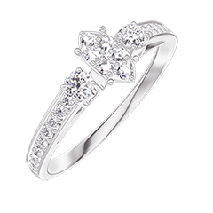 « L'Atelier » n. 209527 « L'Atelier » n. 209527