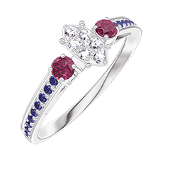 « L'Atelier » nº 209556