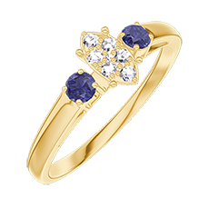 « L'Atelier » n.º 209561