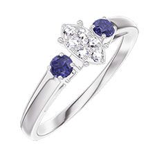 « L'Atelier » n.º 209564 « L'Atelier » n.º 209564