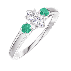 « L'Atelier » n.º 209583