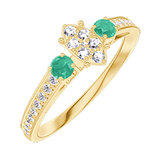 « L'Atelier » n. 209586