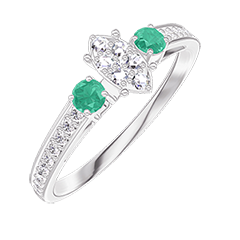 « L'Atelier » n. 209587