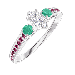 « L'Atelier » nº 209592