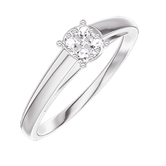 « L'Atelier » n. 209603