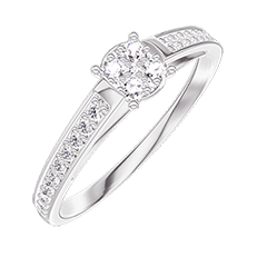 « L'Atelier » n.º 209608