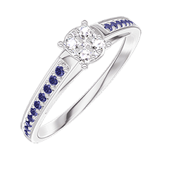 « L'Atelier » n.º 209616 « L'Atelier » n.º 209616