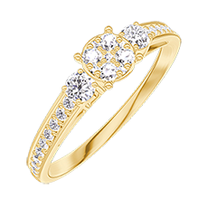 « L'Atelier » n.º 209626 « L'Atelier » n.º 209626