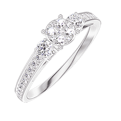 « L'Atelier » n.º 209628