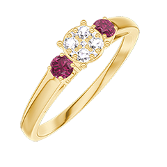 « L'Atelier » nº 209641