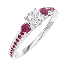 « L'Atelier » nº 209651