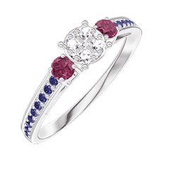 « L'Atelier » nº 209656