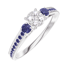 « L'Atelier » n. 209676