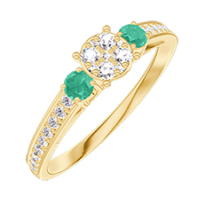 « L'Atelier » nº 209686