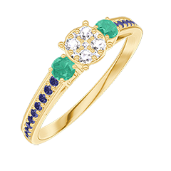 « L'Atelier » n. 209693