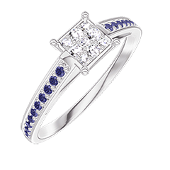 « L'Atelier » nº 209716