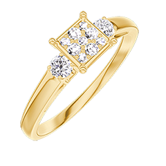 « L'Atelier » nº 209721