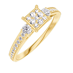 « L'Atelier » n. 209726 « L'Atelier » n. 209726