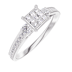 « L'Atelier » n. 209727