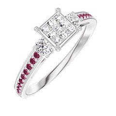 « L'Atelier » nº 209732