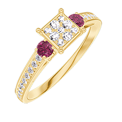 « L'Atelier » n. 209746