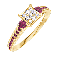 « L'Atelier » nº 209749