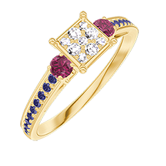 « L'Atelier » nº 209754