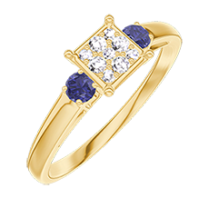 « L'Atelier » nº 209762