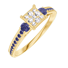 « L'Atelier » nº 209773