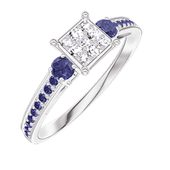 « L'Atelier » n. 209775