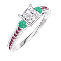 « L'Atelier » nº 209791