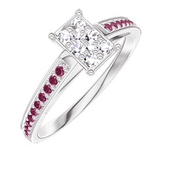 « L'Atelier » nº 209812