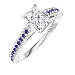 « L'Atelier » n. 209815 « L'Atelier » n. 209815