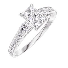 « L'Atelier » nº 209828