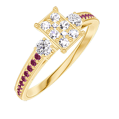 « L'Atelier » n. 209829