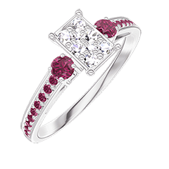 « L'Atelier » nº 209851 « L'Atelier » nº 209851