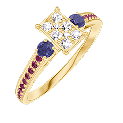 « L'Atelier » n. 209870 « L'Atelier » n. 209870