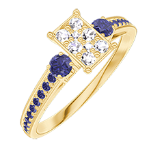 « L'Atelier » nº 209873