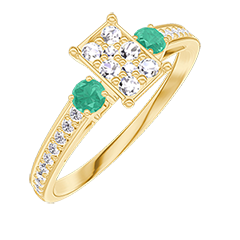 « L'Atelier » n. 209886 « L'Atelier » n. 209886