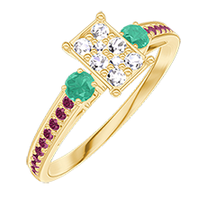 « L'Atelier » nº 209890