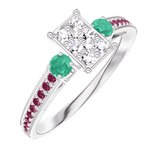 « L'Atelier » nº 209891