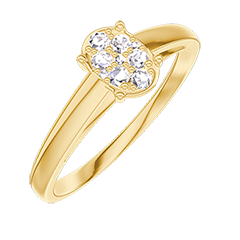 « L'Atelier » nº 209901