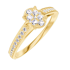 « L'Atelier » nº 209906